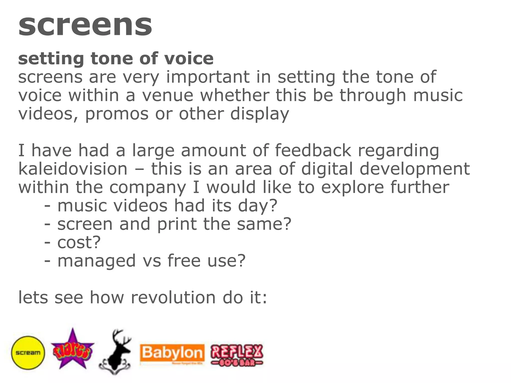  virgin deals is to launch this summerseeding aggregators how does it work? we set the deal 