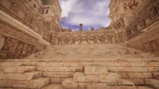 Digital Preservation and Cultural Heritage: Preserving the Past for the ...