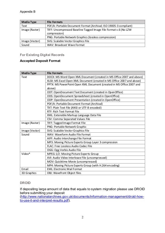 export sg within powerpoint to vector pdf