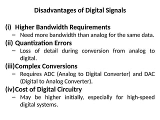 Ddsfsdigital_Principles_Ledsfsdfcture_Slides.pptx