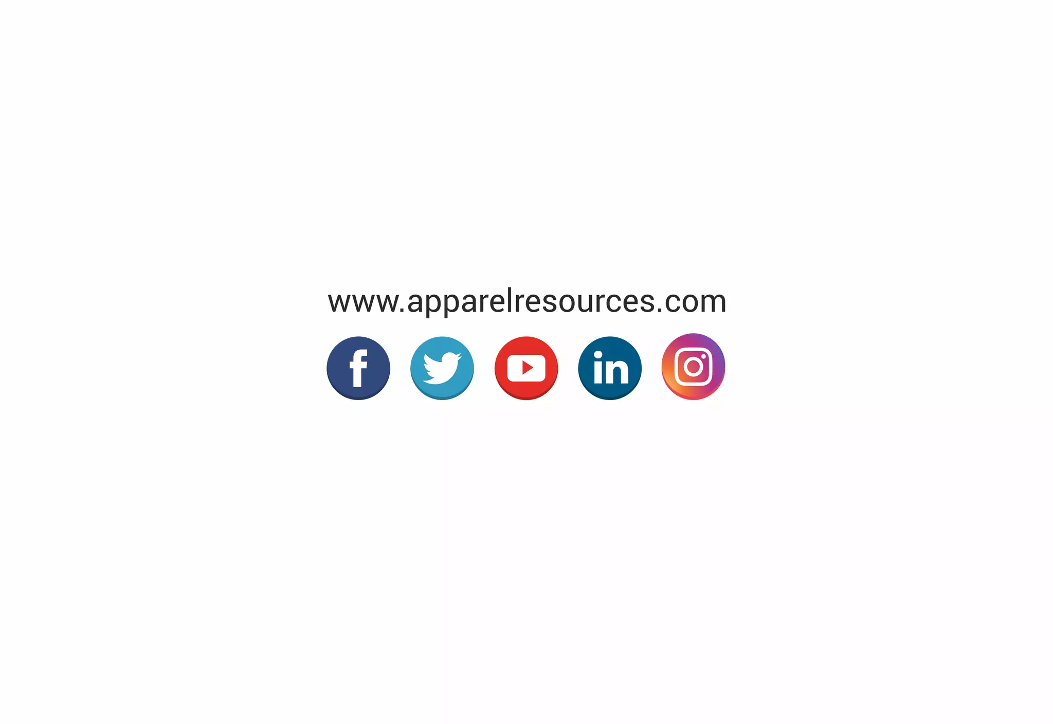 www.apparelresources.com
 