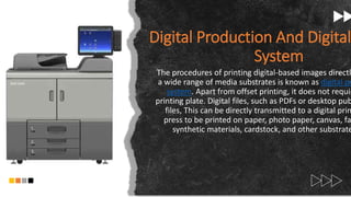 Digital Printing System Monotech.pptx