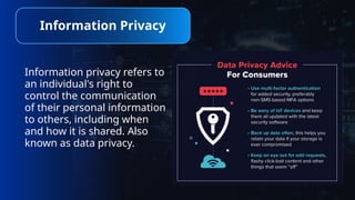 Digital Privacy Presentation powerpoint.pptx