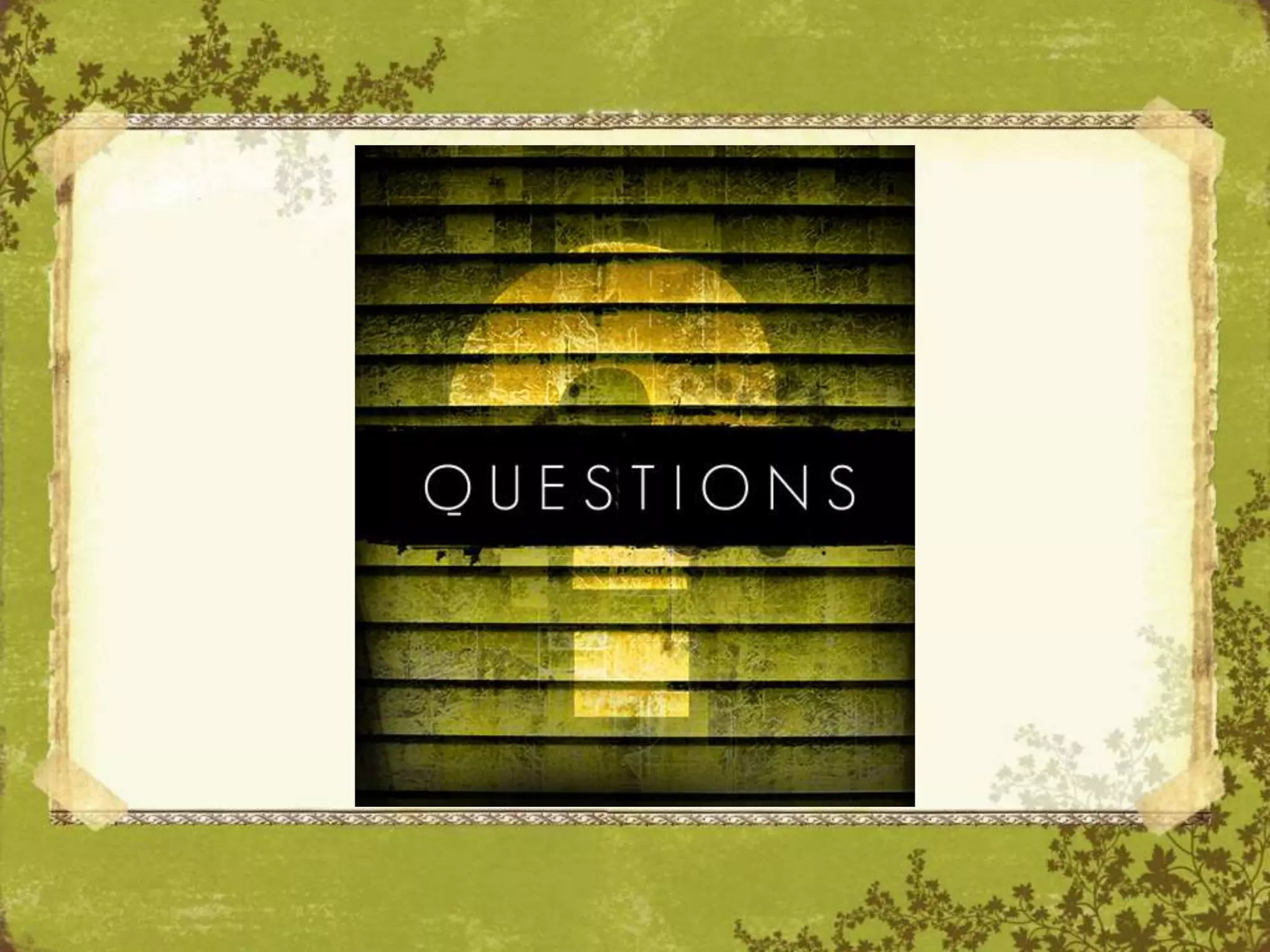 Digital Products Overview for Editors