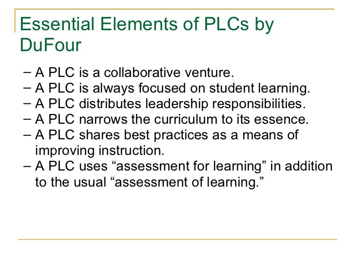 dufour r 2004 what is a professional learning community educational leadership 61 8 6 11 dufour r 2004 what is a professional learning community educational leadership 61 8 6 11