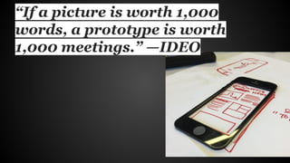 Digital prototyping | PDF
