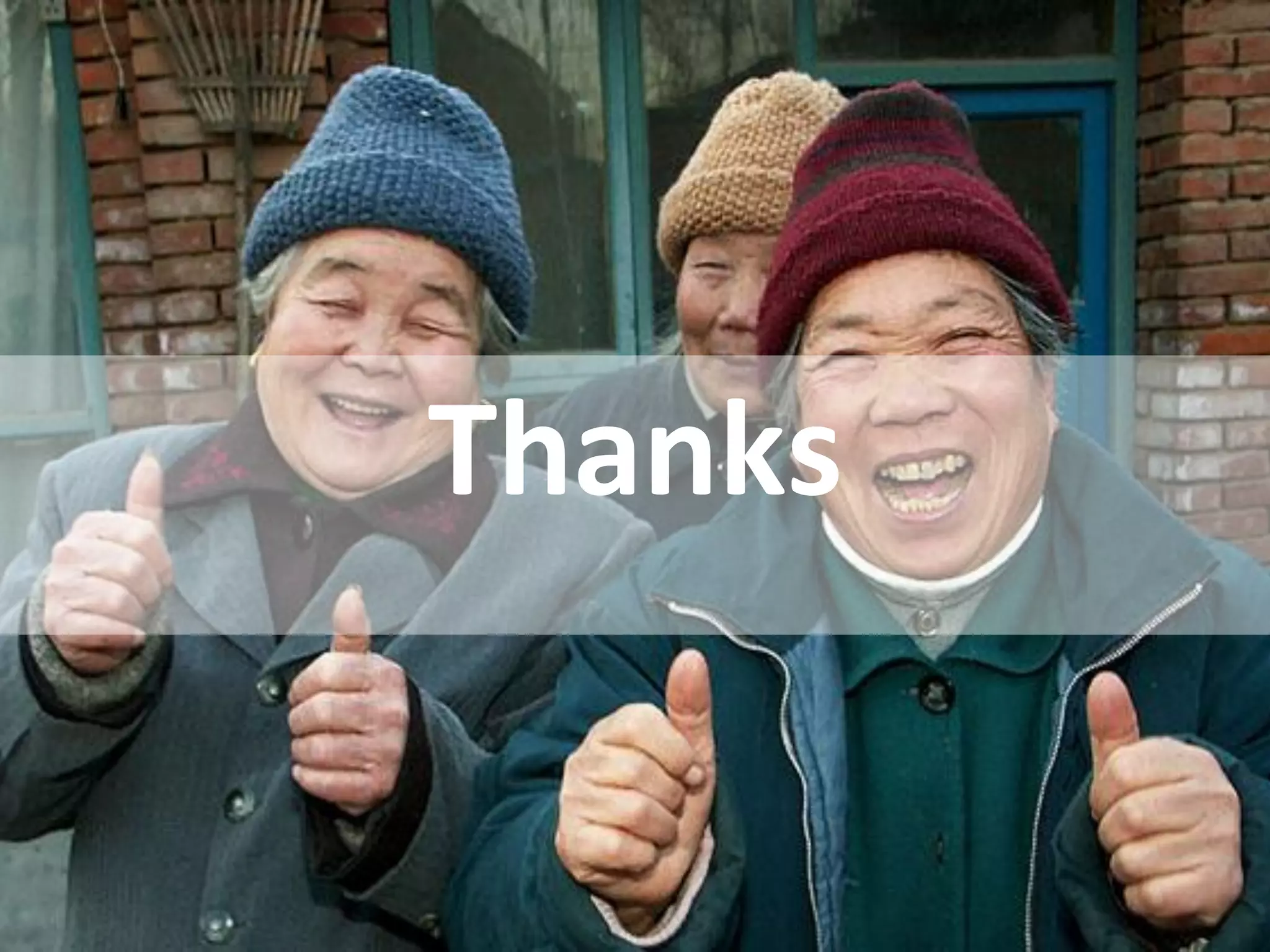 Thanks


         45
 