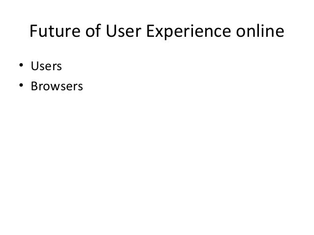 UXProtect UXProtect