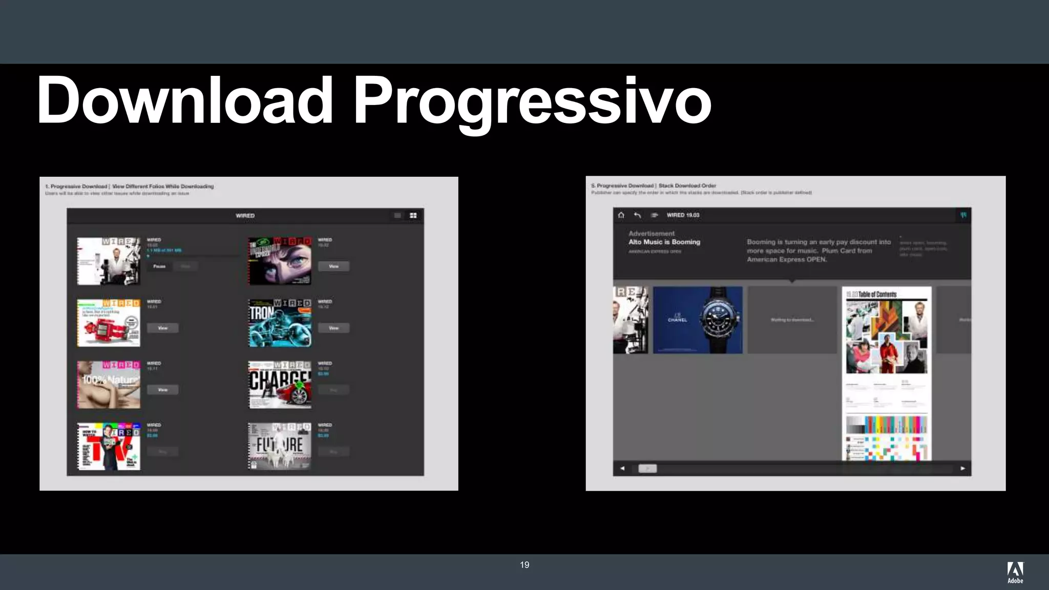 19
Download Progressivo
 