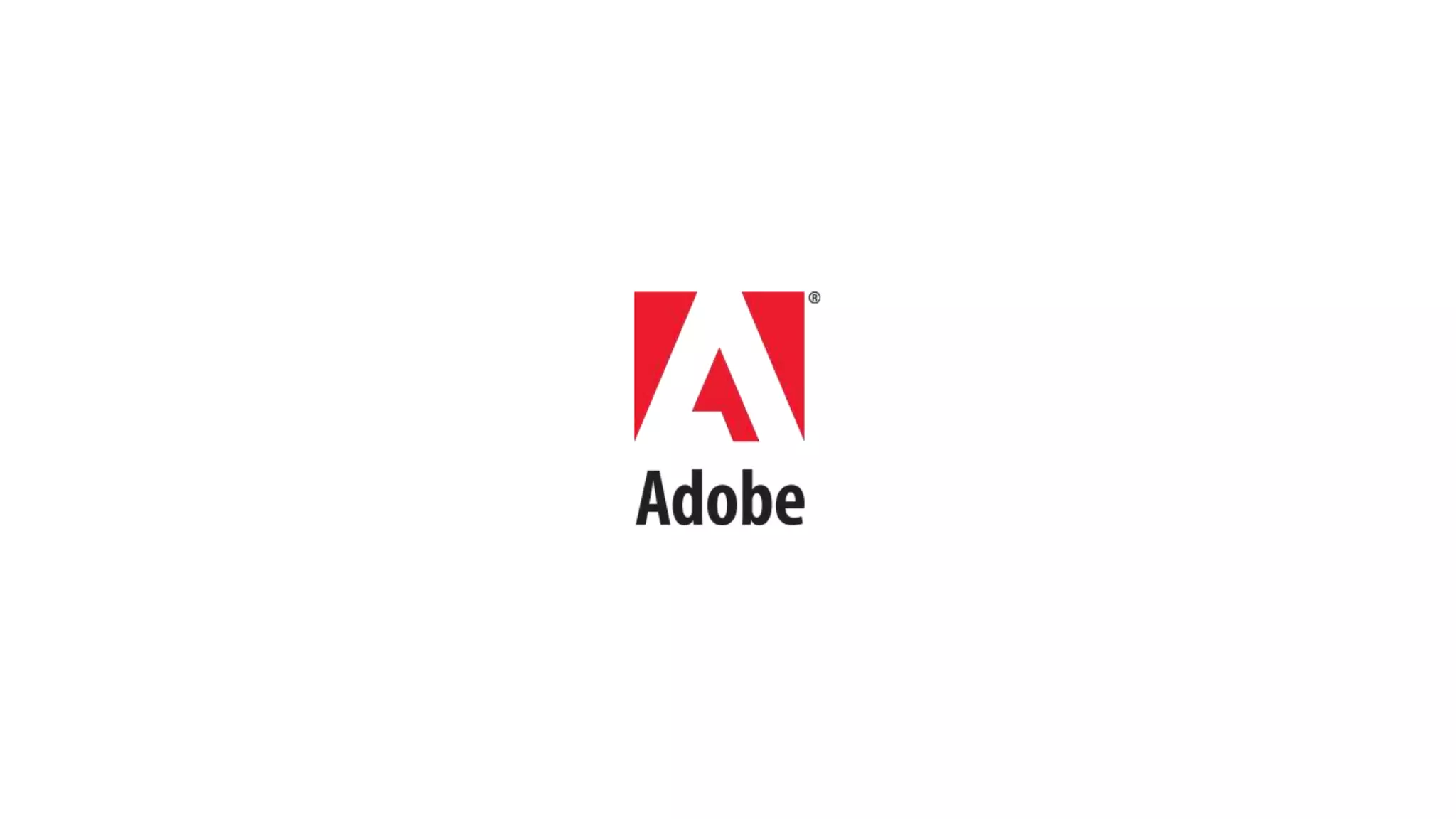 Digital publishing introbr