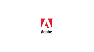 Digital publishing introbr