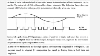Digital Pulse Modulation techniques.pptx