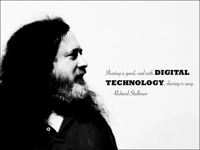 40 Quotes On Digital Technology Mesmerizing Quotes On Technology 40 Quotes On Digital Technology Mesmerizing Quotes On Technology