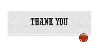 digital radiographymmmmmmmmmmmmmmmm.pptx