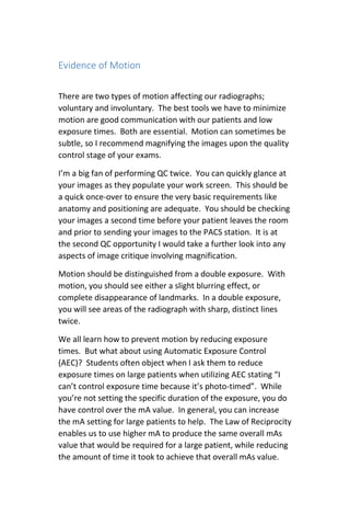 Digital radiography thesis 07 image