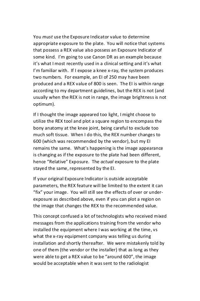 Digital radiography thesis 08 picture