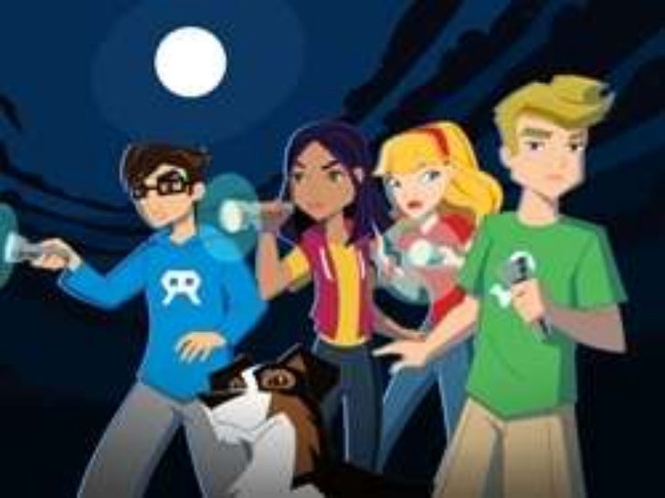 pic Famous 5 On The Case Characters digital reading log stephanie