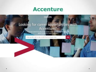 Digital recruitment strategies to attract top talent | PPTX