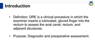 DdddddddddddddddddddddddDigital Rectal Examination.pdf
