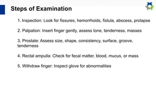 DdddddddddddddddddddddddDigital Rectal Examination.pdf