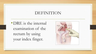 DIGITAL RECTAL EXAMINATION_093250.pptx