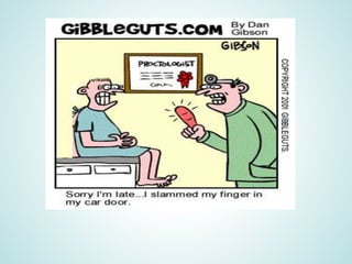 Digital Rectal Examination for Surgical Trainees