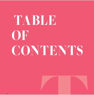 TABLE
OF
CONTENTS
 