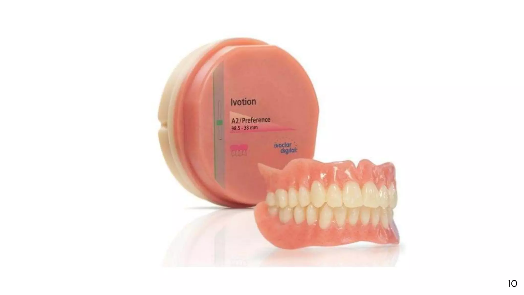 Digital Removable Complete Denture—an Overview.pptx