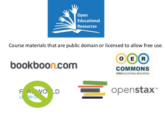 Digital book report book jam 07 image