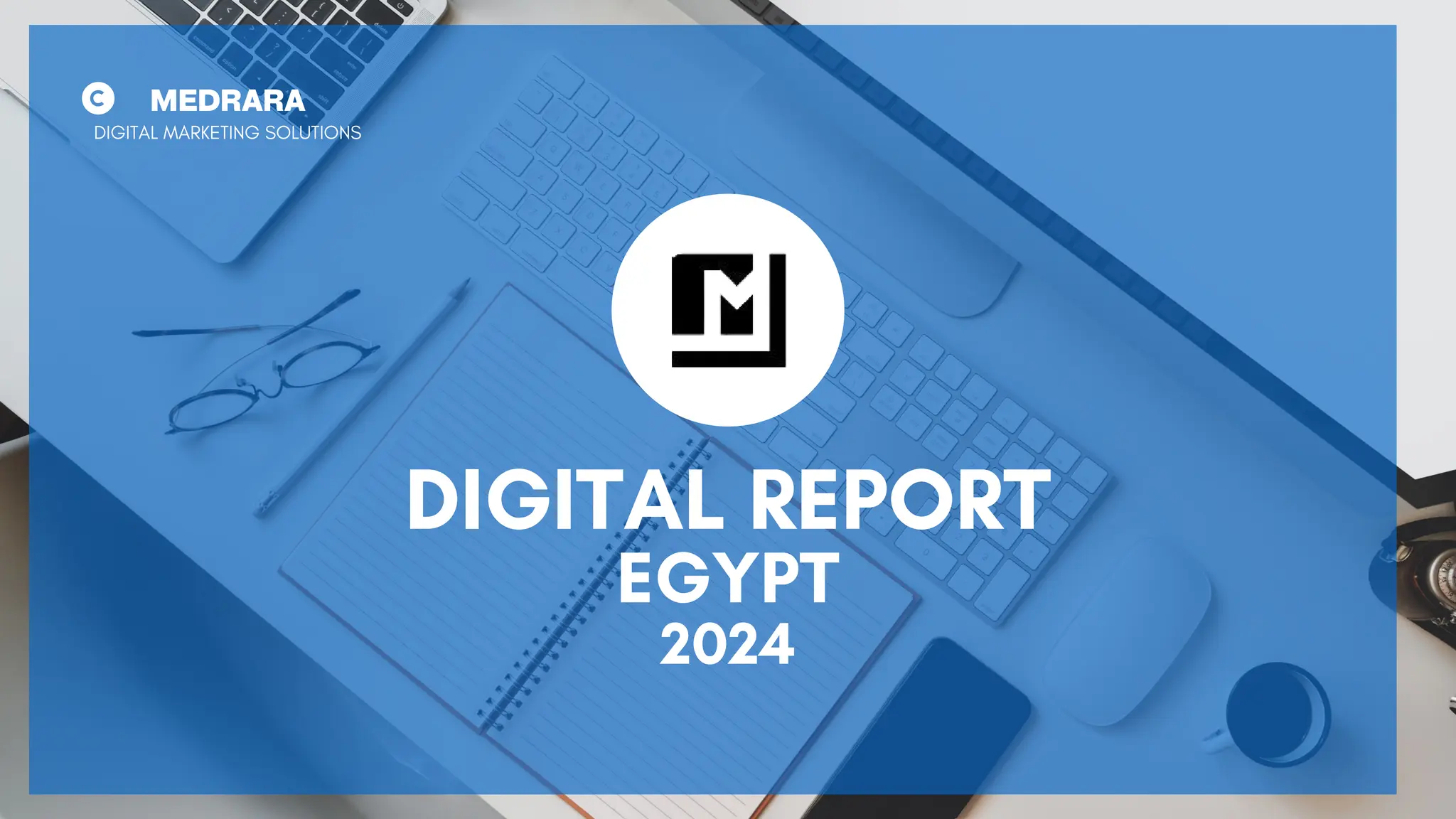Medrara_DIGITAL REPORT Egypt 2024.pdf Free Download