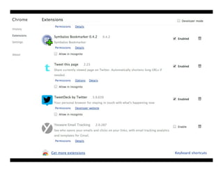 Educlipper.net & App