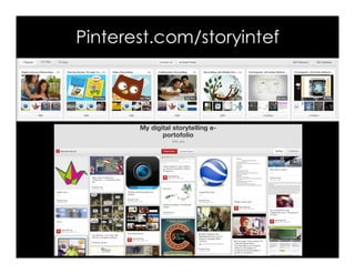 Create Infographics- Piktochart, Easel.ly, Visme, & Canva