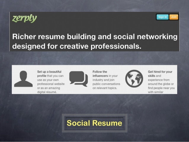 Digital Resume digital resumecreativity beyond the ordinary Digital Resumecreativity Beyond The Ordinary Digital Resume the digital marketing cv of every recruiters dreams Digital Resumecreativity Beyond The Ordinary