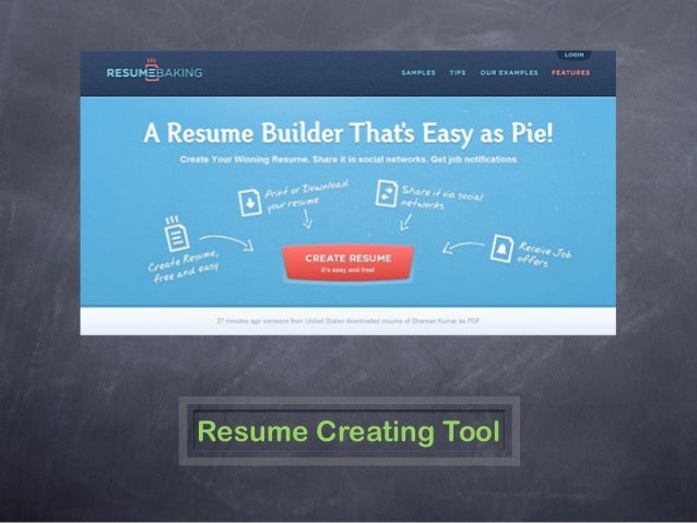 Digital Resume how to make digital resume 6 trending digital marketing skills to put on a resume creative Online Portfolio Digital Resume digital marketing strategist resume samples Online Portfolio