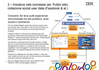 Collaboration Agenda 2.0
 