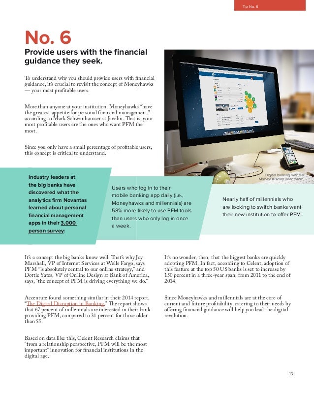 Digital banking project pdf picture