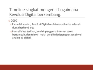 Digital Revolution rev1.pptx