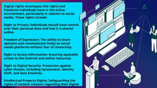 DIGITAL RIGHTS.pptxasdagvhdghggsfsasdaws | PPTX