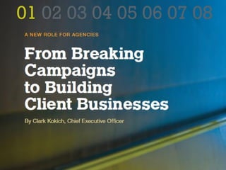 01  02 03 04 05 06 07 08 