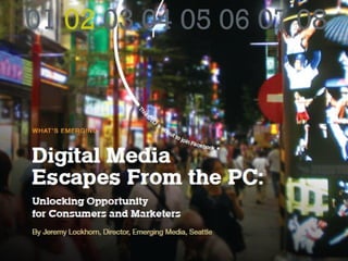 01  02  03 04 05 06 07 08 