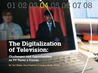 01 02 03  04  05 06 07 08 