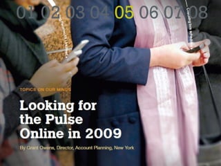 01 02 03 04  05  06 07 08 