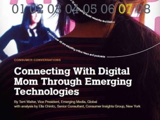 01 02 03 04 05 06  07  08 