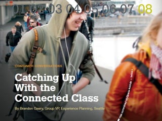 01 02 03 04 05 06 07  08 