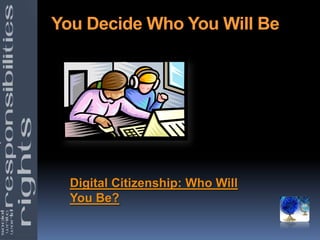 CommerceHow  the Nine Elements Relate and ConnectRibbLe and BaiLeY2007