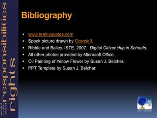 Fewer than one in 10 people who have been victim to cybercrime report it to law enforcement, said John Kane, a research manager at the National White Collar Crime Center. www.TBO.com
