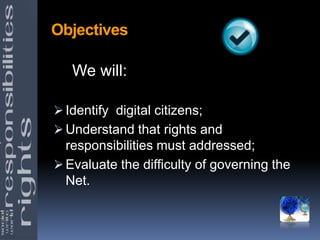 a. advocate, model, and teach safe, legal, and ethical use of digital information and technology, including respect for copyright, intellectual property, and the appropriate documentation of sources.