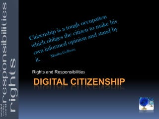 b. address the diverse needs of all learners by using learner-centered strategies providing equitable access to appropriate digital tools and resources. c. promote and model digital etiquette and responsible social interactions related to the use of technology and information.
