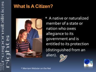 d. develop and model cultural understanding and global awareness by engaging with colleagues and students of      other cultures using digital-age communication and collaboration tools.
