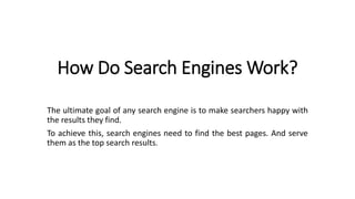 Digital Sakhi | PPTX